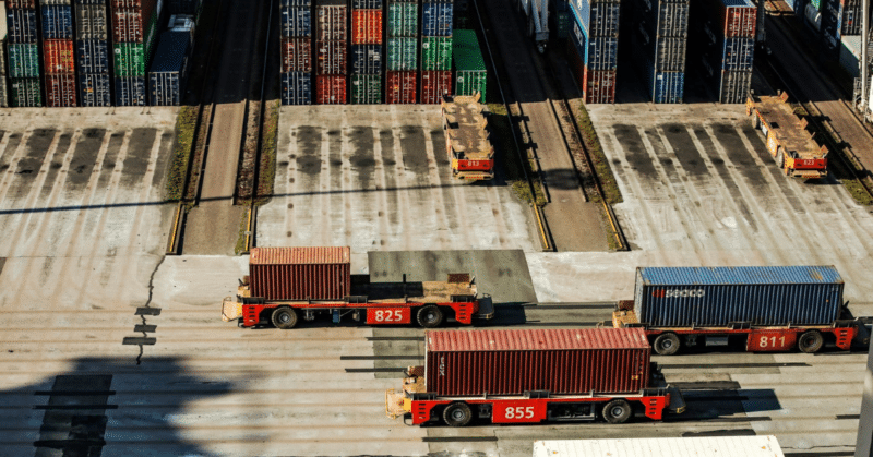 Back to Basics: Key Elements of a Strong BCDR Program