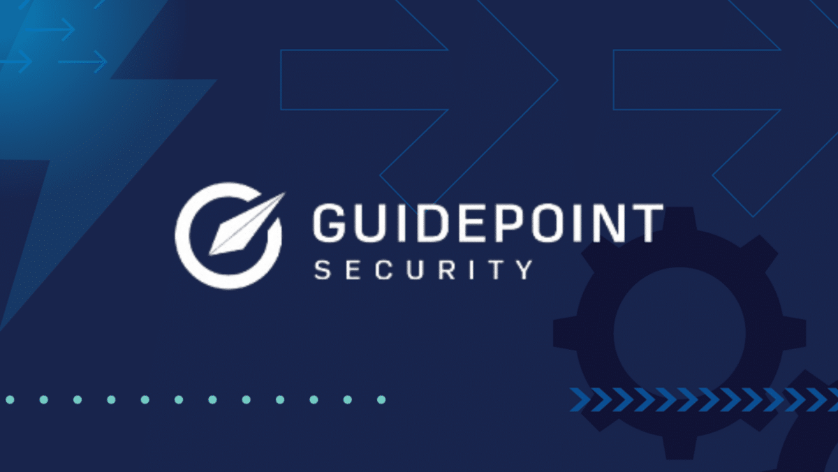 GuidePoint Security