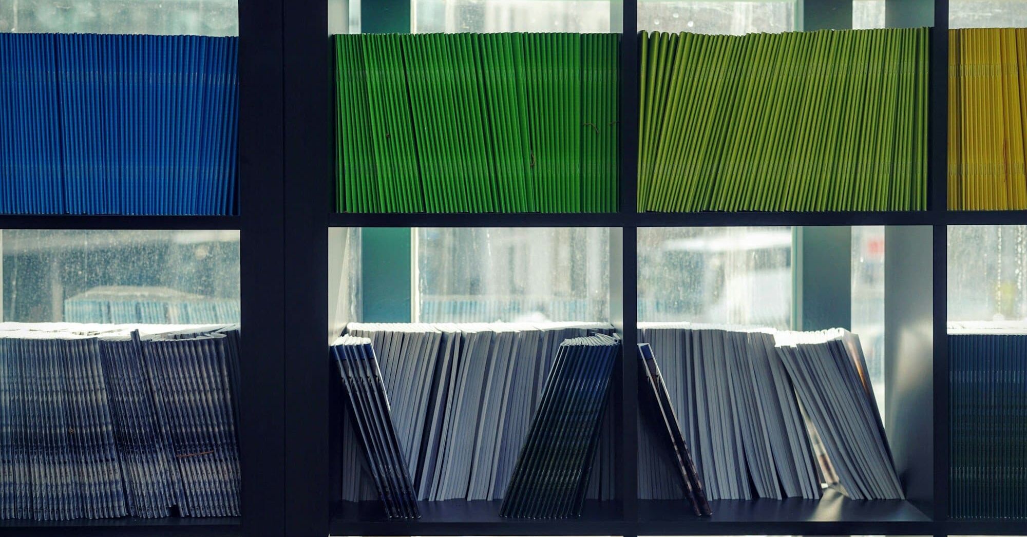 What is Regulatory Compliance? cover