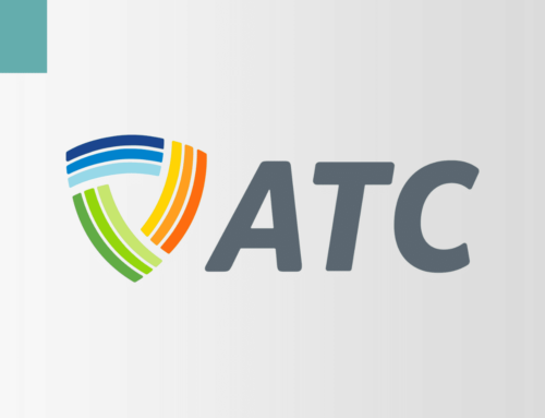 ATC GRC Management Case Study