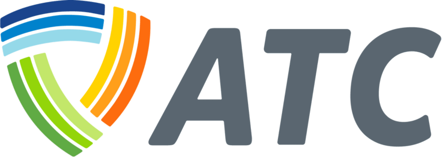 ATC Logo