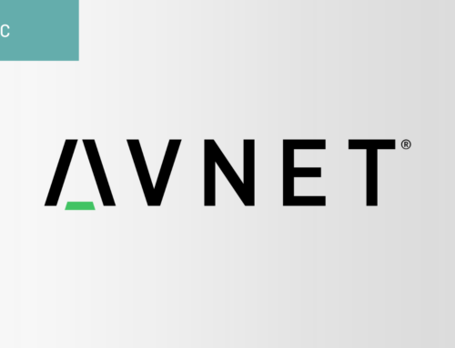 Avnet CMMC Management Case Study