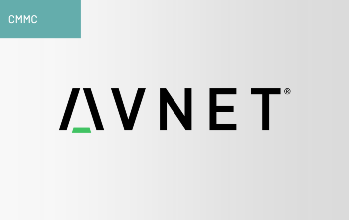 AVNET Case Study Featured Image