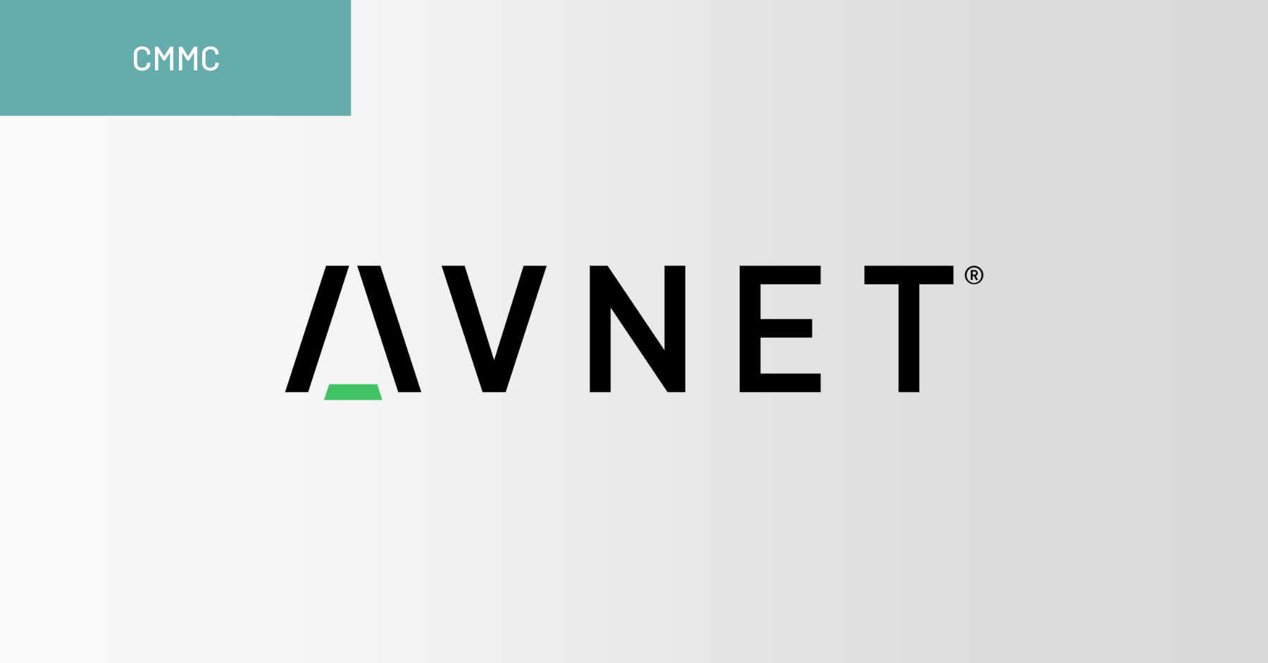 AVNET Case Study Featured Image