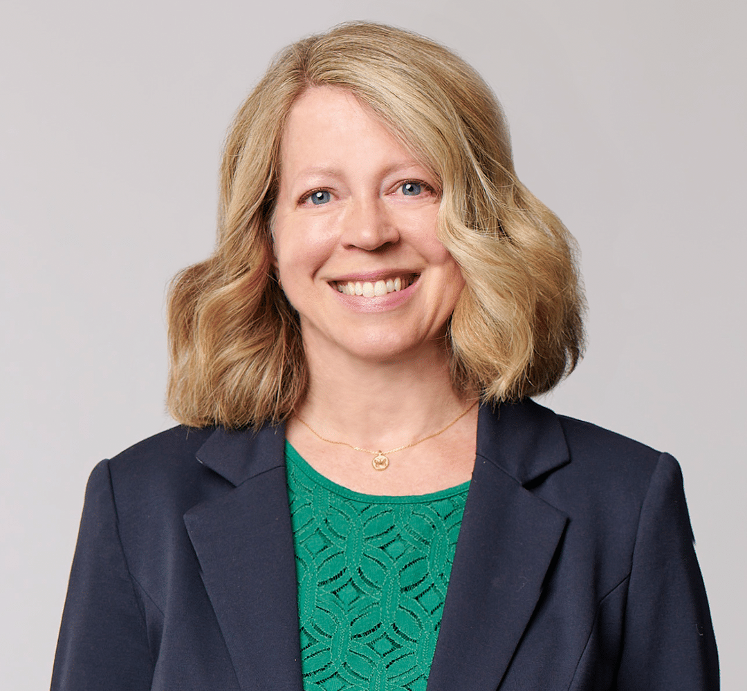 Onspring Ellen Pantaenius