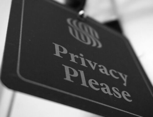 Data Privacy: A Comprehensive Guide