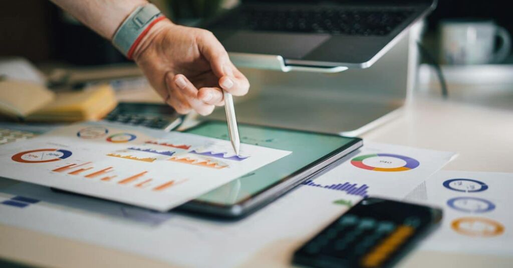 3 Best Practices for Vendor Master Data Management