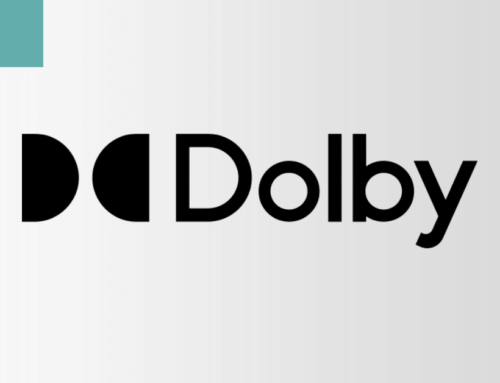 Dolby TPRM Case Study