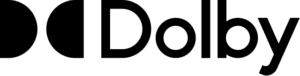 Dolby Logo Dolby Logo