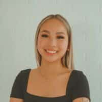 Stephanie Vuong Dolby