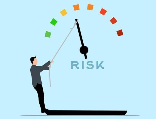 Guide: What is NIST RMF?