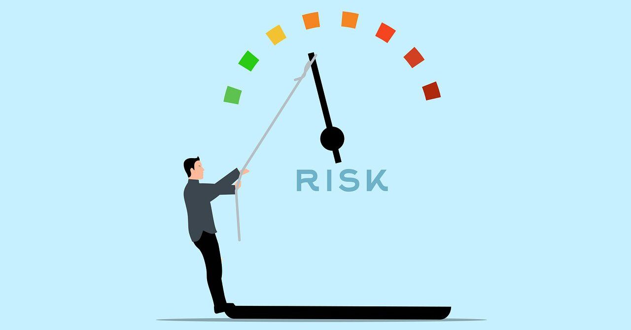 Guide: What is NIST RMF? cover