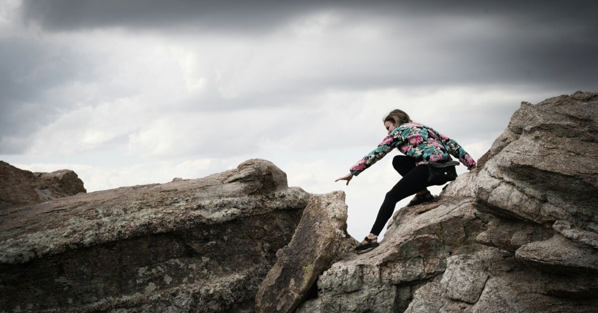 Guide: What is Risk Management? cover