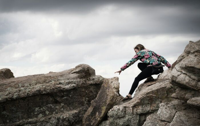 Guide: What is Risk Management? cover