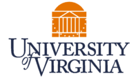 University-of-Virginia-Logo