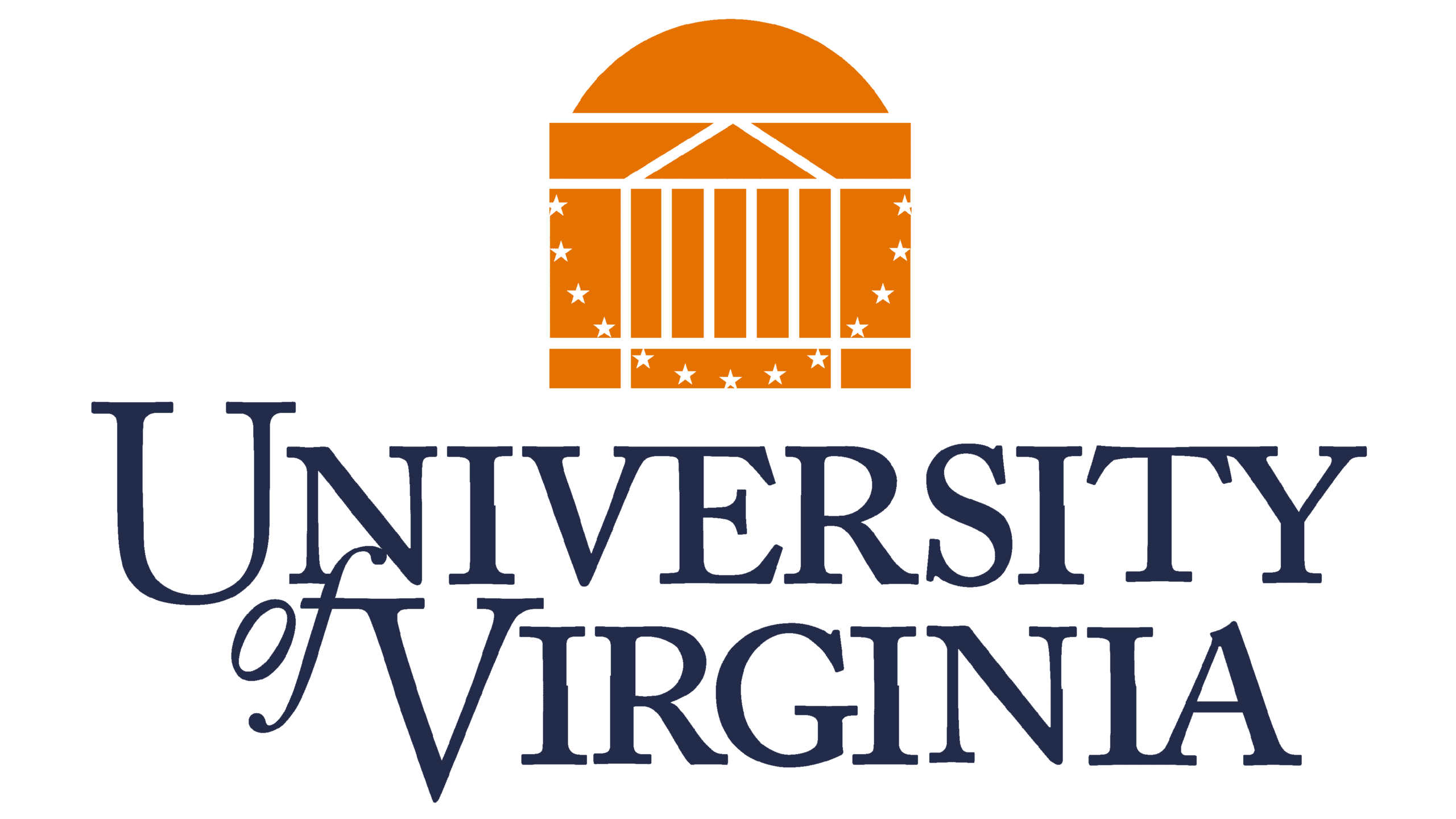 University-of-Virginia-Logo