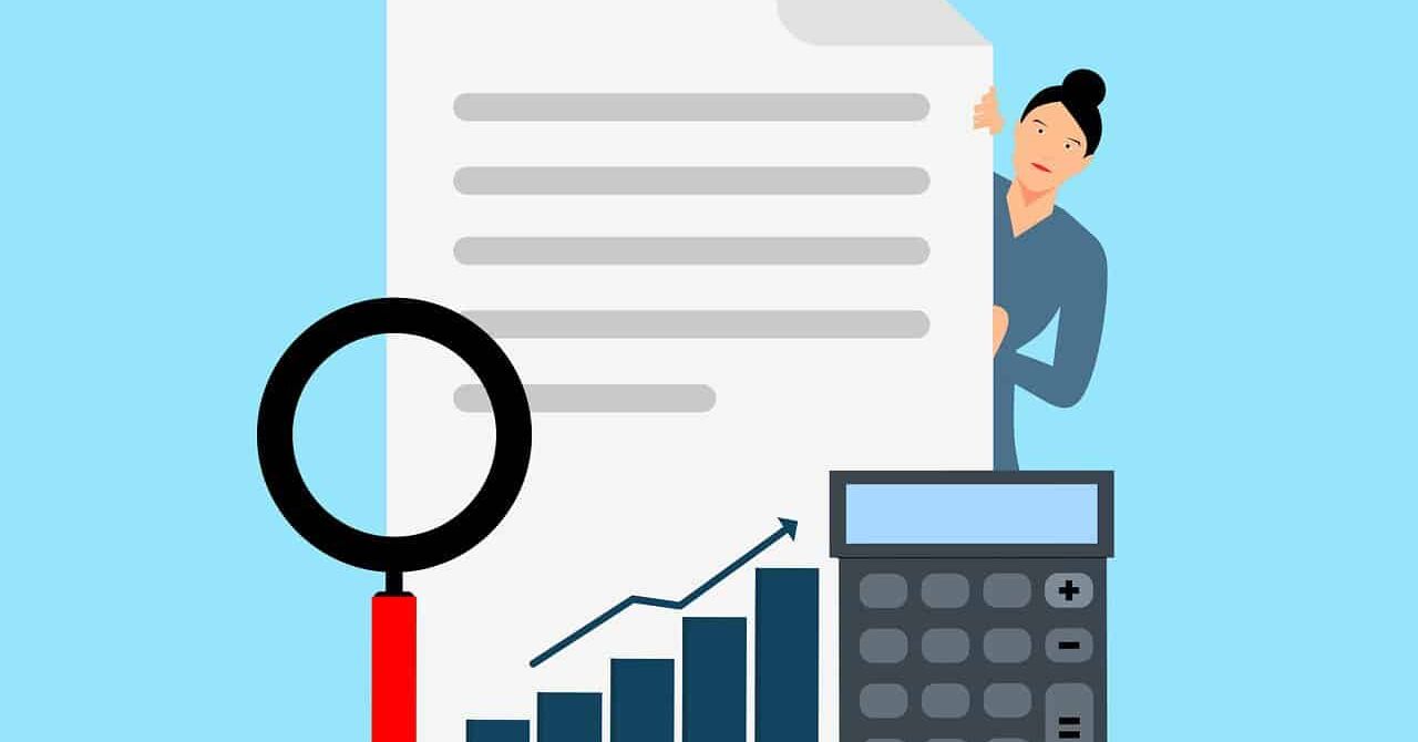 Automating Your Internal Audit Checklist: 7 Tips You Need To Know cover