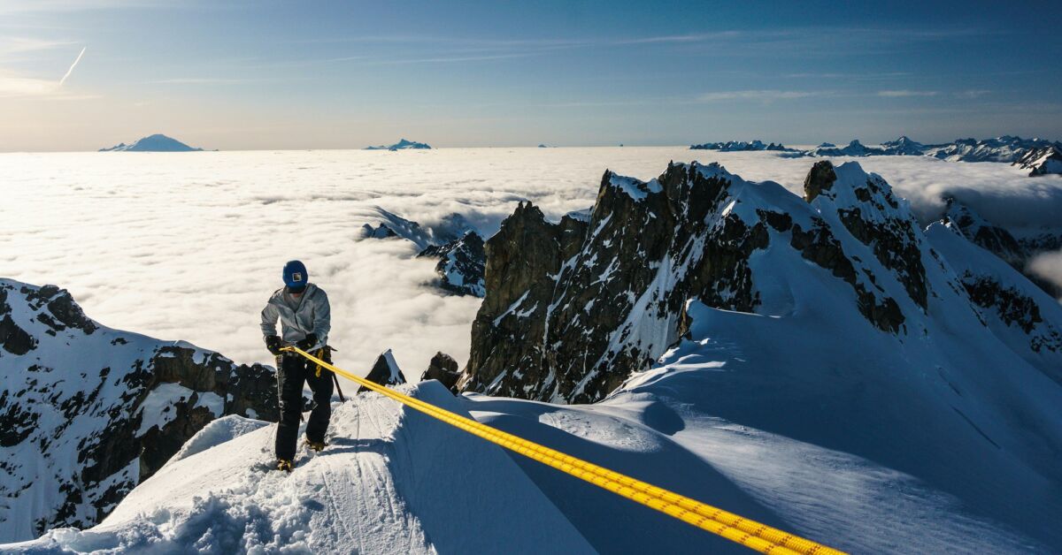 Guide: Risk Management Strategies To Future-Proof Your Organization cover