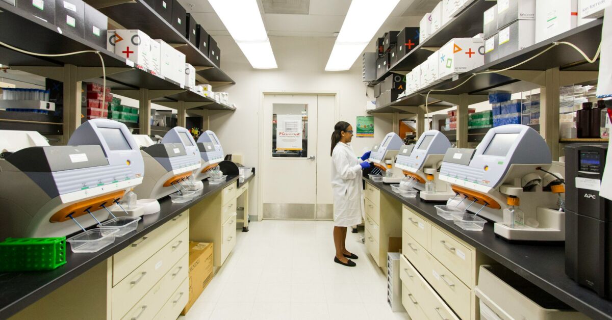 What is a HIPAA Security Risk Assessment? cover