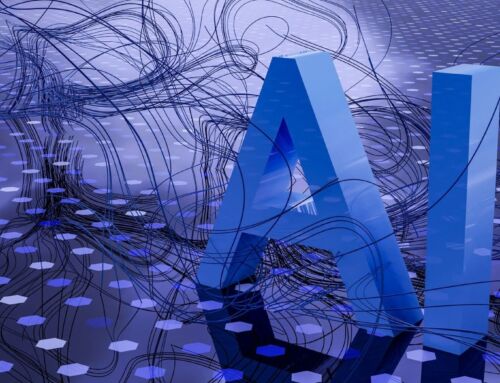 Automating Third-Party Risk Management with AI-Enabled GRC