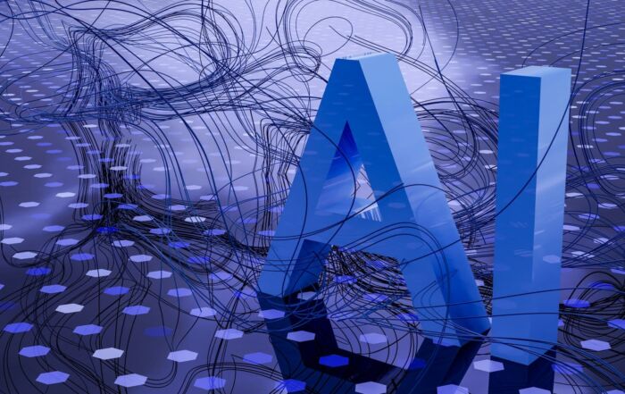 Automating Third-Party Risk Management with AI-Enabled GRC cover