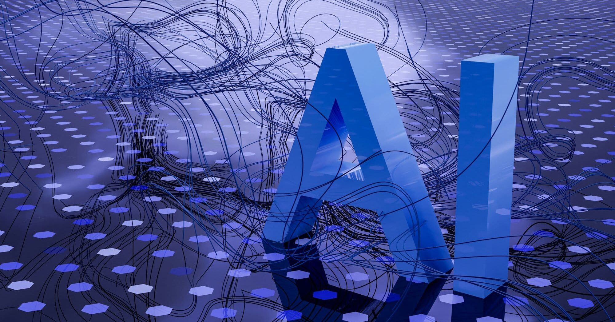Automating Third-Party Risk Management with AI-Enabled GRC cover
