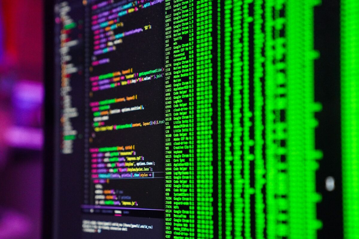 Top 5 Objections to Data Privacy Management Software: Cost, Implementation and More cover