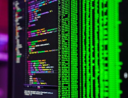 Top 5 Objections to Data Privacy Management Software: Cost, Implementation and More