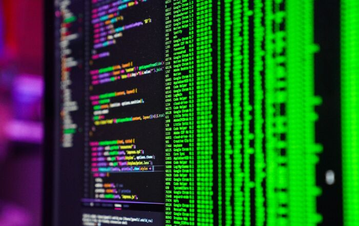 Top 5 Objections to Data Privacy Management Software: Cost, Implementation and More cover