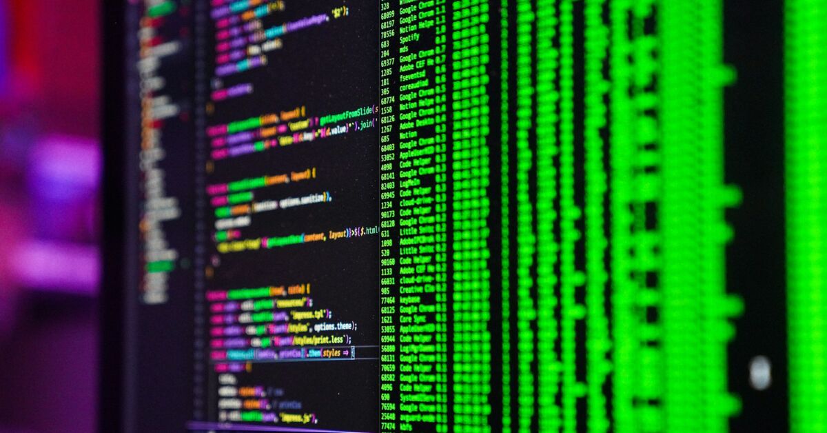 Top 5 Objections to Data Privacy Management Software: Cost, Implementation and More cover