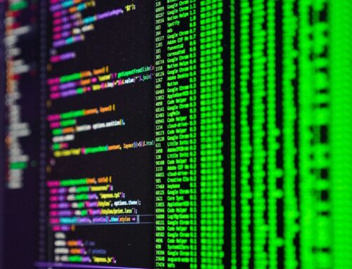 Top 4 Objections to Data Privacy Management Software: Cost, Implementation and More