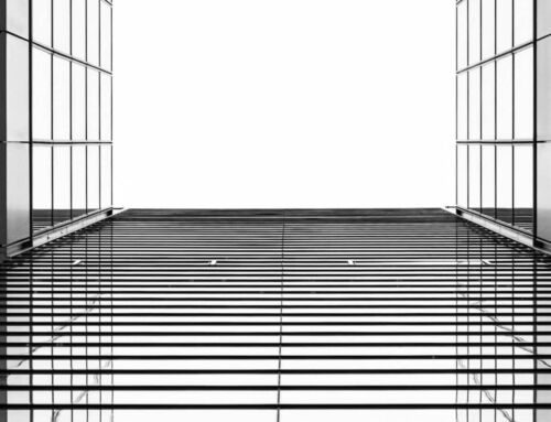 Top 5 Ways that a GRC Portal Simplifies Third-Party Risk Management