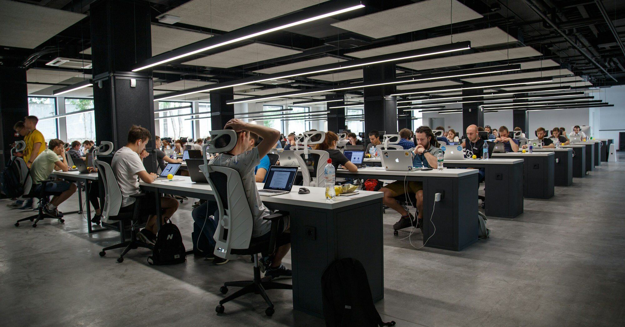 How to Build an Effective Corporate Compliance Program cover