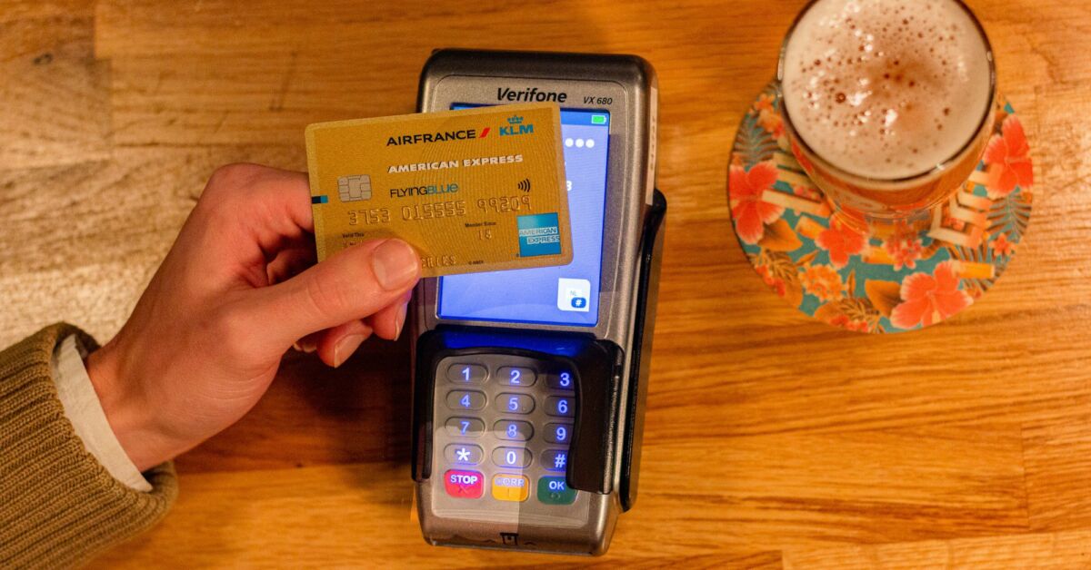 Quick Guide: 12 Requirements of PCI DSS Compliance cover