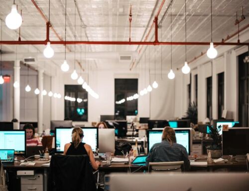 Quick Guide: SOC 2 Compliance Requirements