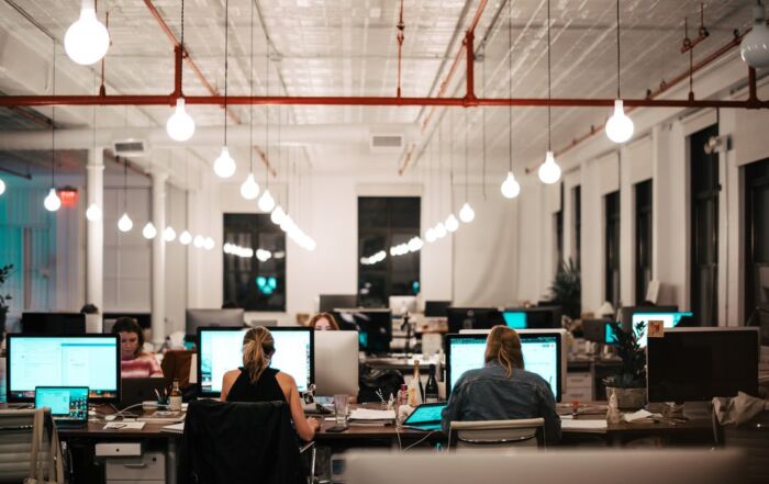 Quick Guide: SOC 2 Compliance Requirements cover