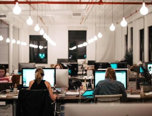 Quick Guide: SOC 2 Compliance Requirements