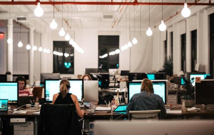 Quick Guide: SOC 2 Compliance Requirements cover