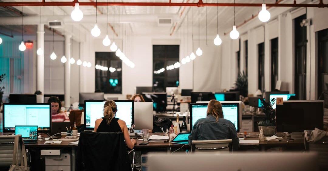 Quick Guide: SOC 2 Compliance Requirements cover