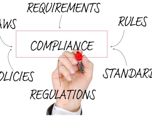 Quick Guide: What is SOX Compliance?