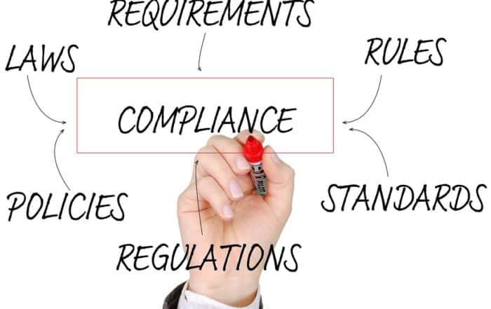 Quick Guide: What is SOX Compliance? cover