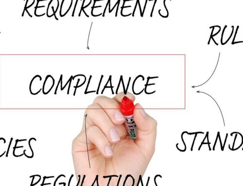 Quick Guide: What is SOX Compliance?