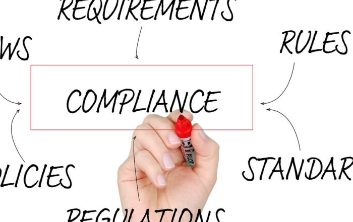 Quick Guide: What is SOX Compliance? cover