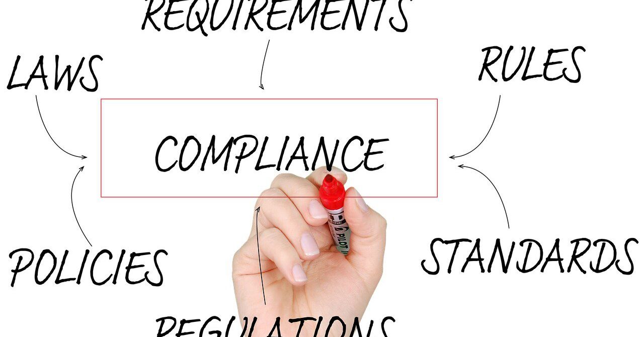 Quick Guide: What is SOX Compliance? cover