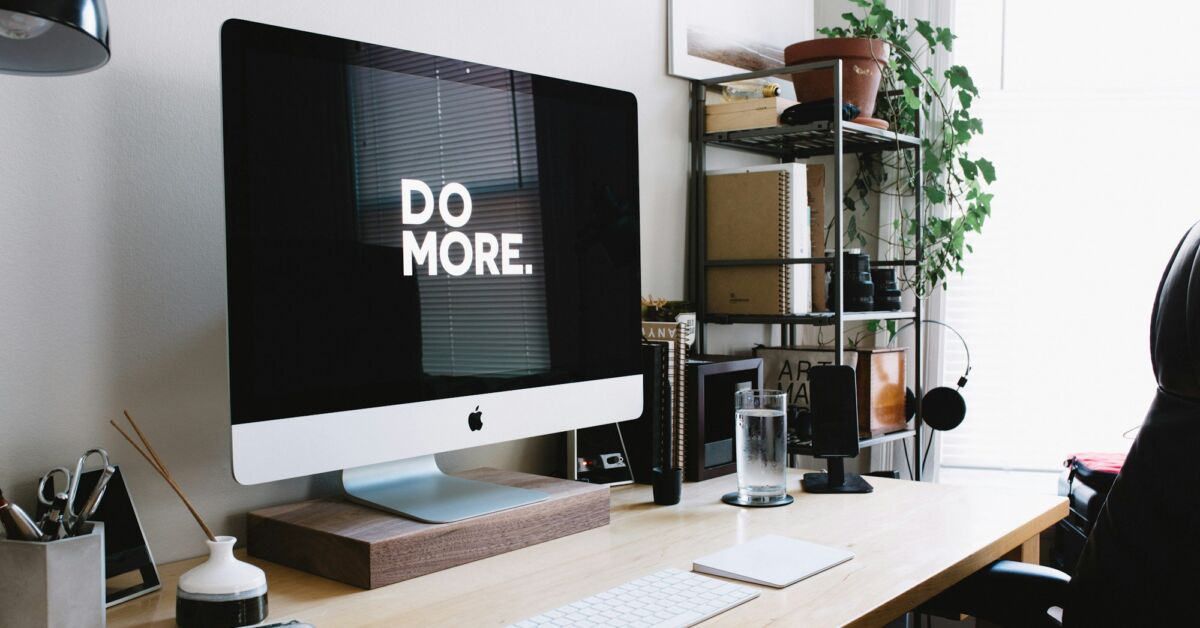 3 Powerful GRC Automation Examples to Streamline Your Processes cover