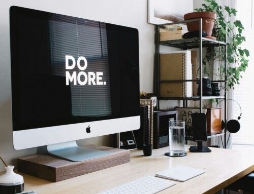 3 Powerful GRC Automation Examples to Streamline Your Processes