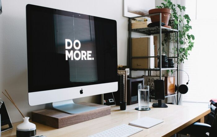 3 Powerful GRC Automation Examples to Streamline Your Processes cover