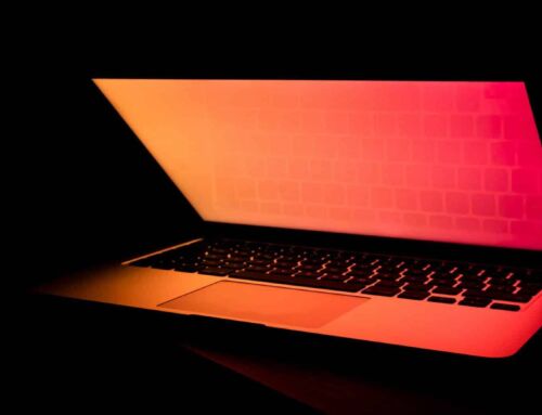 Chaos to Control: Your Data Breach Response Plan Checklist