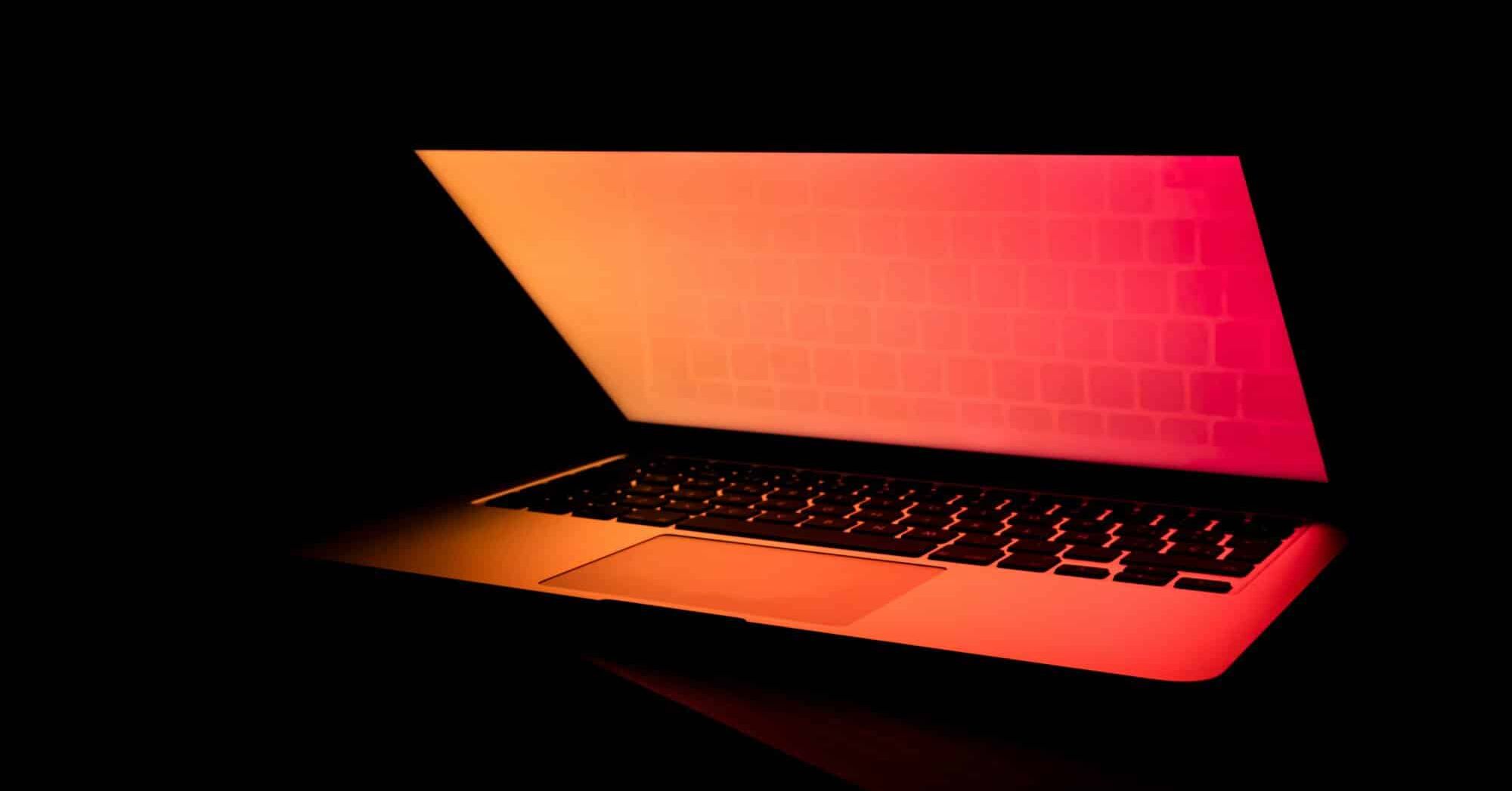 Chaos to Control: Your Data Breach Response Plan Checklist cover