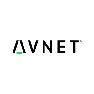 A simple black outline drawing of a cat walking to the left, with a small green rectangle beneath its raised front paw, resembling grass or a platform, in the minimalist style of Jillene VanNostrand.